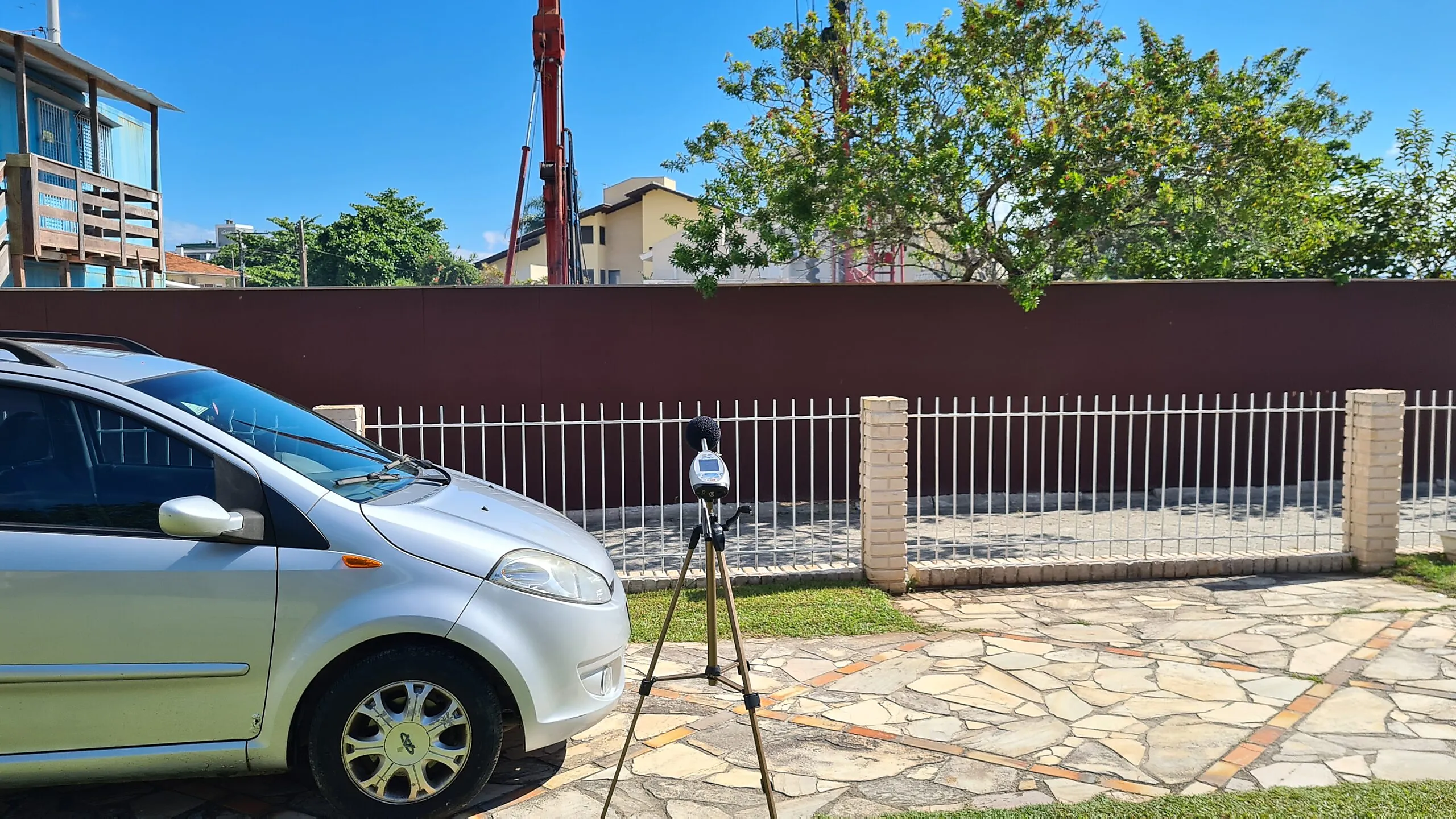 18_Genova_2-scaled-1