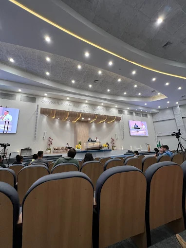 2B_Igreja_A_Voz_do_Pastor
