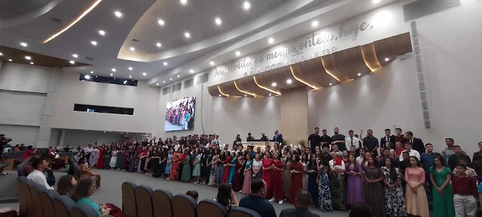 2D_Igreja_A_Voz_do_Pastor