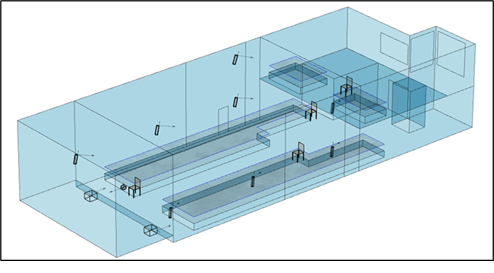8B_Igreja Assembleia de Deus