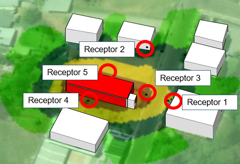 8_Igreja Assembleia de Deus