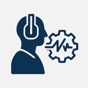 Adequação acústica da indústria a NR 15