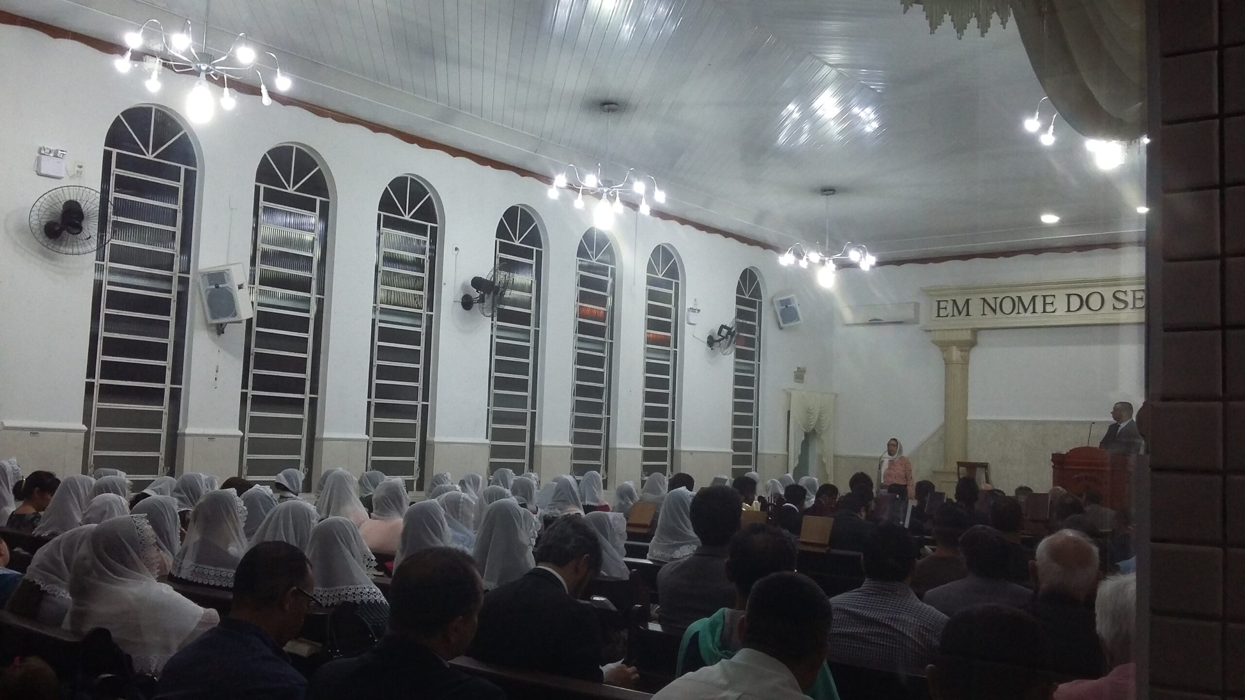 10_ Congregação Crista no Brasil_Balneario_Camboriu