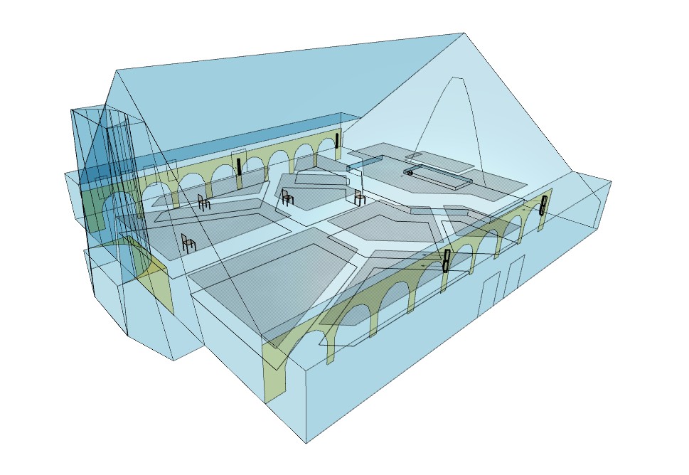 6_Paróquia Nossa Senhora Aparecida