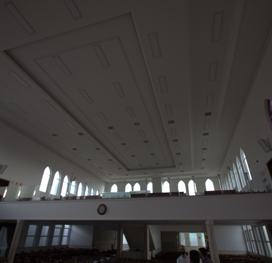 9B_ Congregação Crista no Brasil_Salto