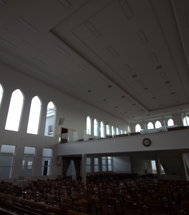 9_ Congregação Crista no Brasil_Salto