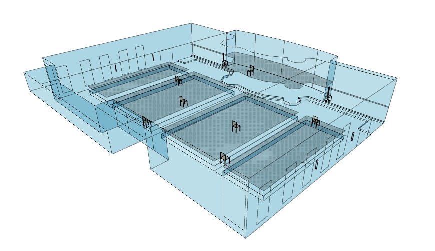 9_Paróquia São Cristóvão