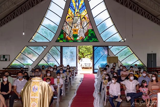 Captura de tela 2025-09-06 124529