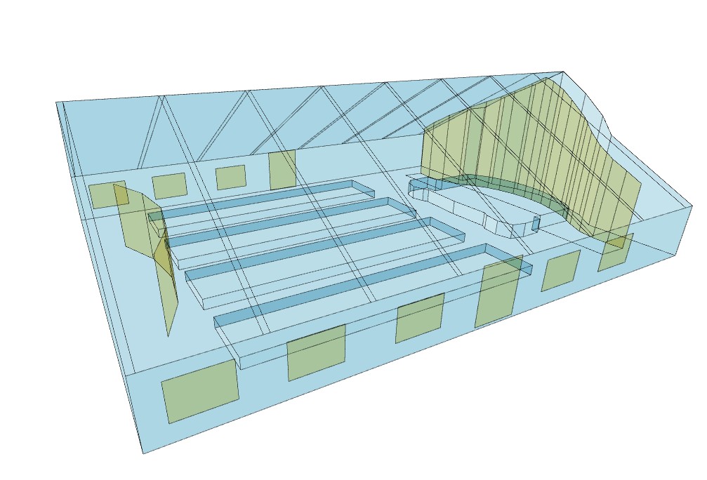 Captura de tela 2025-09-06 124631