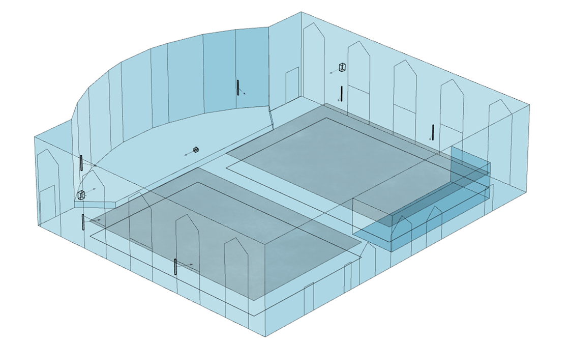 Novo(a) Imagem de bitmap