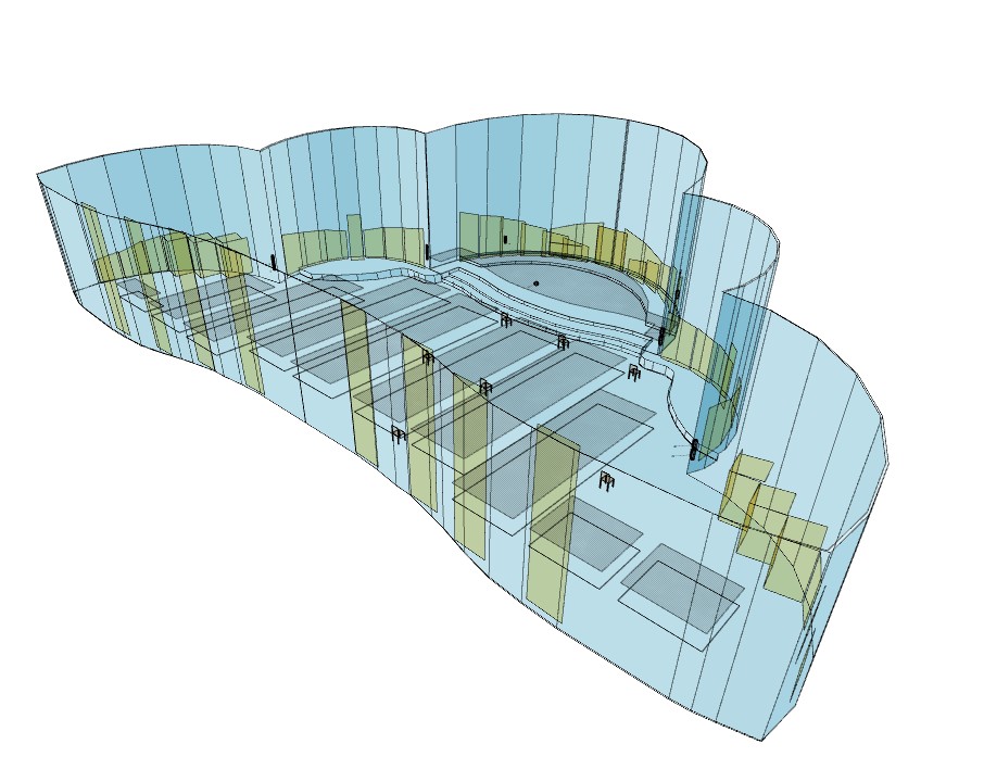 3_Catedral de Guarapuava
