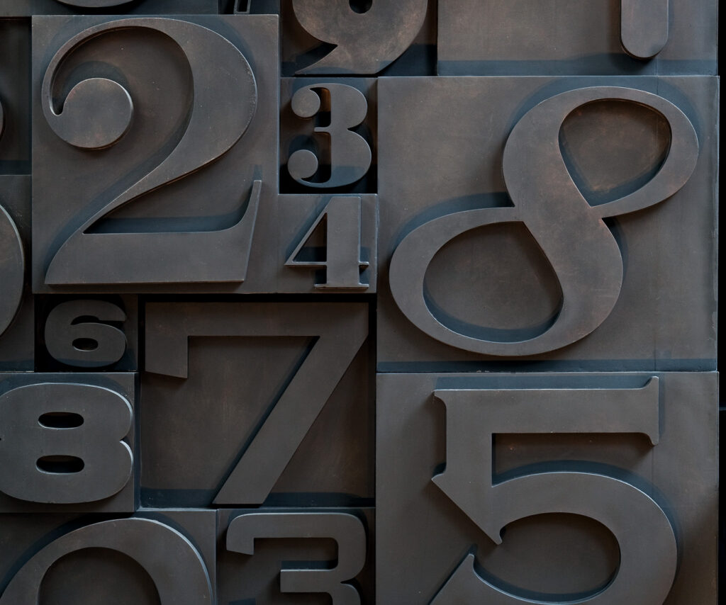 Bar numero é fechado em SP por causa de ruído