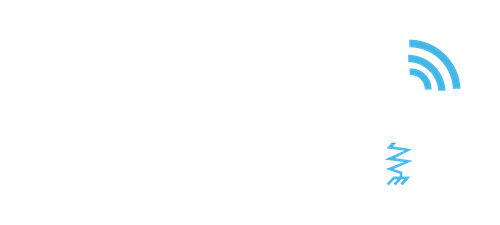 PROECO - Acústica e Vibrações