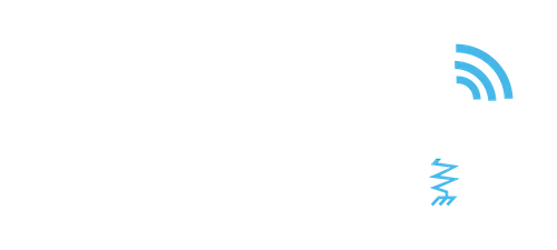 PROECO - Acústica e Vibrações